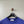 Stone Island Periwinkle Blue Jumper