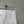 Stone Island x Supreme Beige Corduroy Trousers