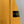 Stone Island Yellow Hoodie