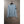 Stone Island Baby Blue Jumper