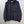Stone Island Navy Soft Shell Jacket