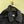 C.P. Company Navy Multipocket Chrome Jacket