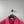 Stone Island Pink Soft Shell Jacket