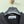 Stone Island Black Overshirt