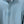 Stone Island Baby Blue 1/4 Zip Jumper
