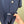 Stone Island Navy T-Shirt