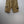 Stone Island Green SL Cargo Shorts