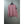 Stone Island Pink Jumper