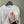 Stone Island White Jumper