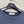 Stone Island Navy Jumper