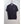 Stone Island Black T-Shirt