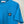 Stone Island Aqua Blue T-Shirt