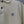 Stone Island Pastel Green Polo Shirt