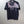 Stone Island Navy T-Shirt