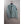 Stone Island Sage Green Naslan Overshirt