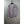 Stone Island Grey Polyframe Jumper