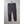 Stone Island Charcoal Grey RE-T Cargo Bottoms