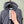 Stone Island Grey Skin Touch Jacket