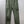 Stone Island Green RE-T Cargo Bottoms