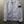 Stone Island Ice Blue Overshirt
