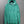 C.P. Company Green Ice Hoodie