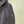 Stone Island Black Soft Shell Jacket