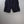 Stone Island Navy RE Cargo Shorts