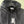 Stone Island Dense Nylon Handsprayed Reflective Jacket