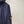 Stone Island Navy Skin Touch Jacket