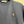 Stone Island Navy T-Shirt