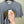 Stone Island Pastel Blue T-Shirt
