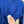 Stone Island Blue Jumper