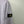 Stone Island Grey Jumper