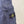 Stone Island Navy SL Cargo Shorts
