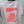 Stone Island Grey T-Shirt