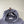 Stone Island Pastel Blue Hoodie