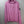 Stone Island Pink Hoodie