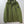 C.P. Company Green Pro-Tek Primaloft Jacket