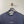 Stone Island Navy T-Shirt