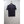 Stone Island Black T-Shirt