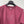 C.P. Company Burgundy T-Shirt