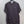 Stone Island Charcoal T-Shirt
