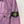 Stone Island Purple Overshirt