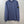 Stone Island Blue Jumper