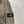 Stone Island Khaki Overshirt