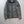 Stone Island Khaki Crinkle Reps Down Jacket