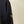 Stone Island Black Jumper