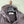 Stone Island Purple Nylon Metal Watro Jacket