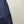 Stone Island Navy Ghost Smock
