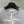 Stone Island White T-Shirt